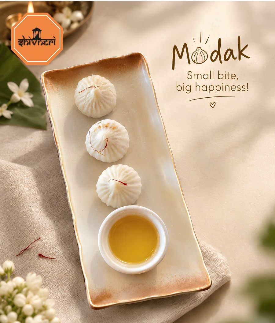 Modak